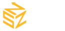 ZSTP